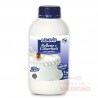 Rell. y Cob. Ledevit Vainilla - 1 Kg