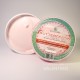 Buttercream PastelAR Frutilla - 360 Grs