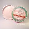 Buttercream PastelAR Frutilla - 360 Grs