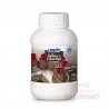 Rell. y Cob. Ledevit Chocolate - 500 Grs