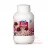 Rell. y Cob. Ledevit Frutilla - 500 Grs