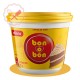 Pasta Relleno Bon o Bon - 290 Grs
