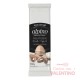 Baño de Moldeo Alpino Tableta Leche - 500 Grs
