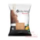 Baño de Moldeo Mapricoa Medayines Leche - 1kg