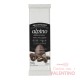 Baño de Moldeo Alpino Tableta Semiamargo - 500 Grs