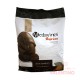 Baño de Moldeo Mapricoa Medayines Semiamargo - 1 Kg