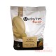 Baño de Moldeo Mapricoa Medayines Blanco - 1 Kg