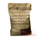 Cacao en Polvo Barry Callebaut - 25Kg