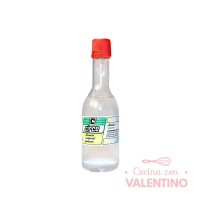 Acido Acético / Acicir Circe - 100Ml Acido Acético / Acicir Circe - 100Ml