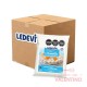 Crema Chantilly Ledevit - 250 Grs - Pack 12 Un