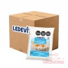 Crema Chantilly Ledevit - 250 Grs - Pack 12 Un