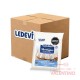 Merengue Listo Caja x 12 Ledevit - 250Grs