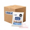 Merengue Listo Ledevit - 250 Grs - Pack 12 Un