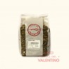 Provenzal - 250 Grs
