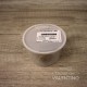 Nuez Moscada Entera 2u - 10Grs