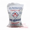 Sal Dos Anclas Entrefina - 25 Kg