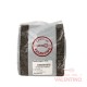 Semillas Amapola - 250 Grs
