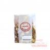 Almendra Guara Partida-Ramillada - 250 Grs