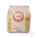 Almendras Fileteadas - 250 Grs
