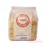 Almendras Fileteadas - 250 Grs