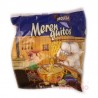 Merengue Urquiza Mediano Blanco - 150 Grs