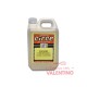 Esencia Circe Almendra - 1Lt