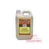 Esencia Circe Almendra - 1Lt
