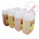 Esencia Circe Manzana - 1Lt