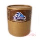 Dulce de Leche El Mundo - 3 Kg