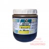 Extracto de Malta Circe - 1 Kg