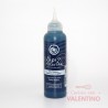 Lapiz PastelAR Glase con Pico - Azul