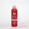 Lapiz PastelAR Glase con Pico - Rojo