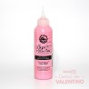 Lapiz PastelAR Glase con Pico - Rosa