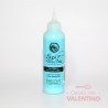Lapiz PastelAR Glase con Pico - Celeste