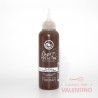 Lapiz PastelAR Glase con Pico - Marron