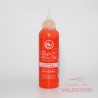 Lapiz PastelAR Glase con Pico - Naranja
