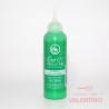 Lapiz PastelAR Glase con Pico - Verde