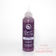 Lapiz PastelAR Glasé tipo Real c/Pico - Violeta