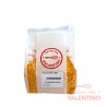 Granas Amarillas - 250 Grs