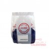 Granas Azules - 250 Grs
