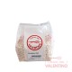 Granas Blancas - 250 Grs