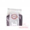 Granas Lilas - 250 Grs