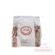 Granas Multicolor - 250Grs