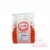 Granas Naranjas - 250 Grs