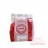 Granas Rojas - 250 Grs