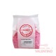 Granas Rosa - 250 Grs