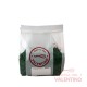 Granas Verdes - 250 Grs