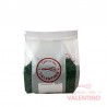 Granas Verdes - 250 Grs