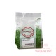Granas Verdes Agua / Manzana - 250Grs