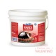Crema Paris Ledevit - 4Kg